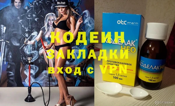 индика Белокуриха
