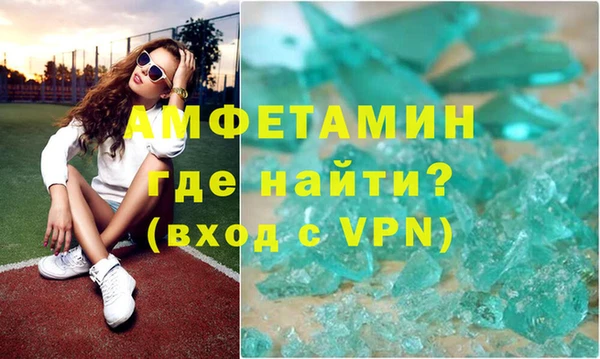 индика Белокуриха
