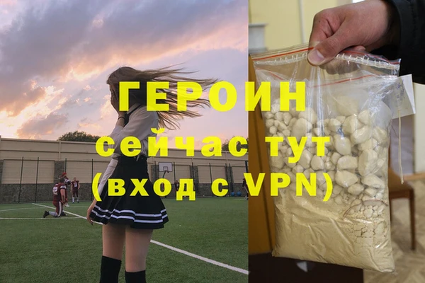 индика Белокуриха