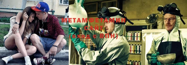индика Белокуриха