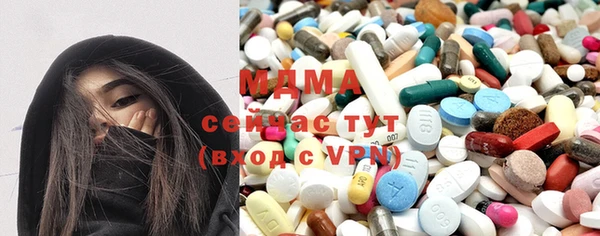 индика Белокуриха