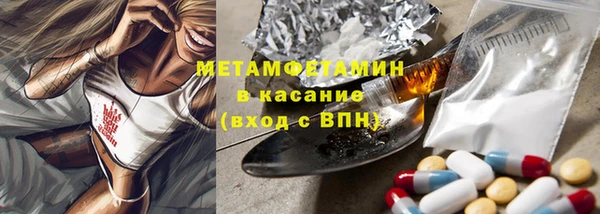 индика Белокуриха