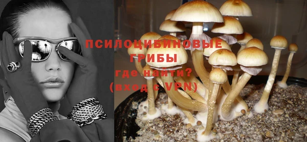 гидропоника Беломорск