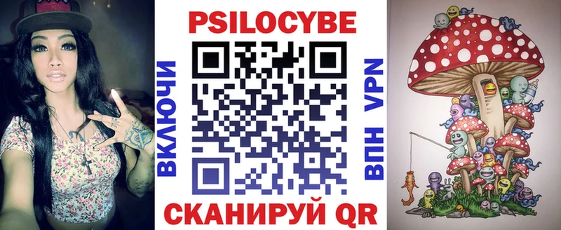 где можно купить   Емва  площадка как зайти  Псилоцибиновые грибы ЛСД 